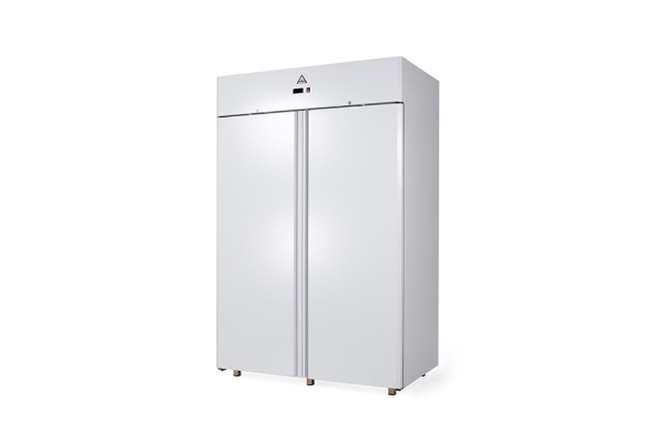 UPRIGHT FREEZER F 1.4 – S